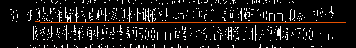 钢筋网
