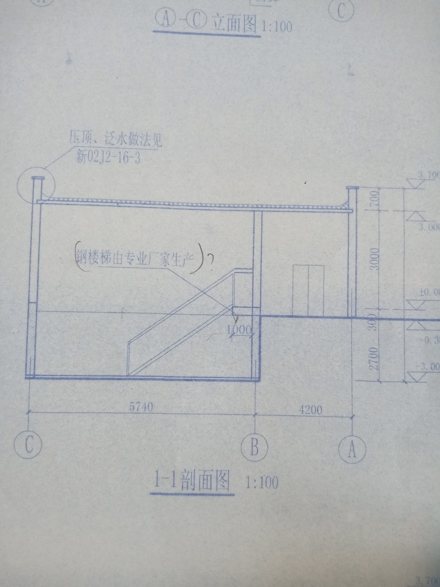 千赢官网首页登录入口服务新干线