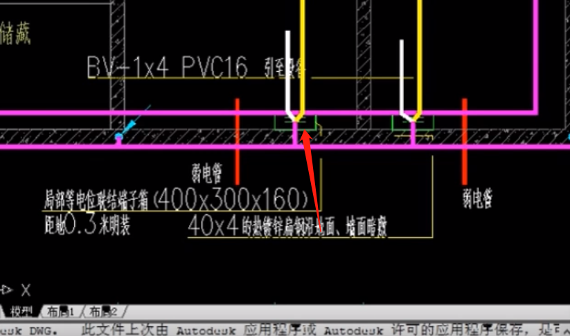 附加长度