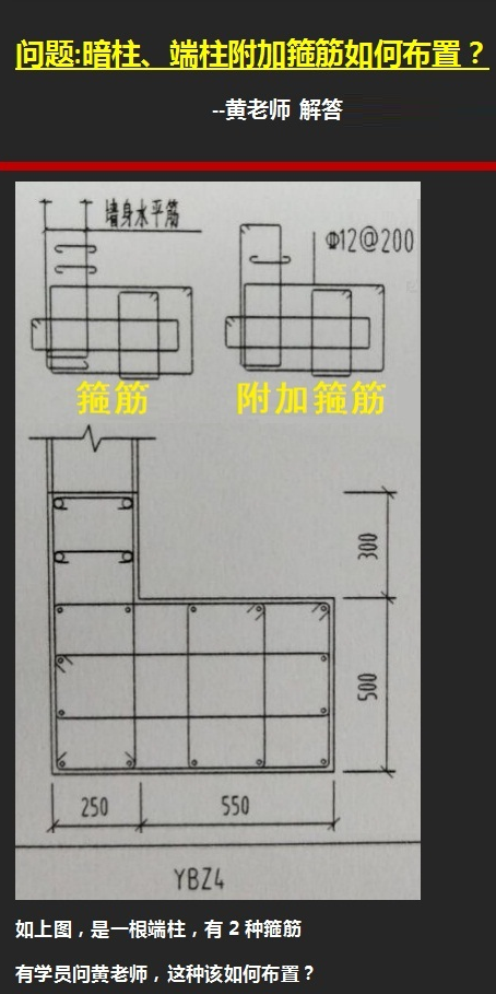 箍