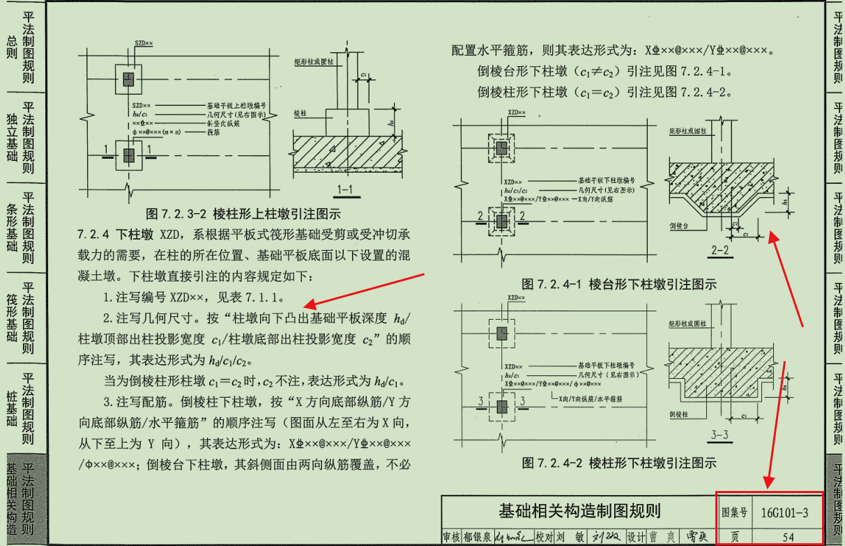 答疑解惑