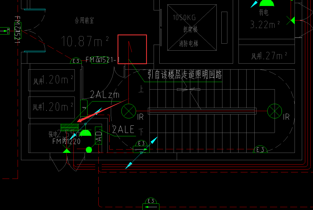 回路