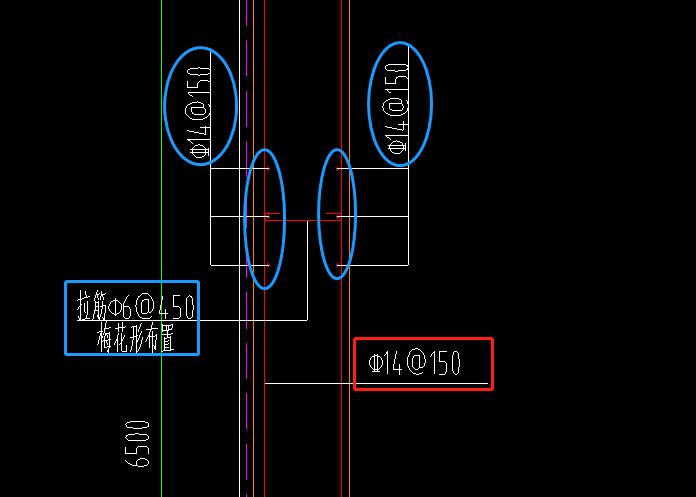 括号