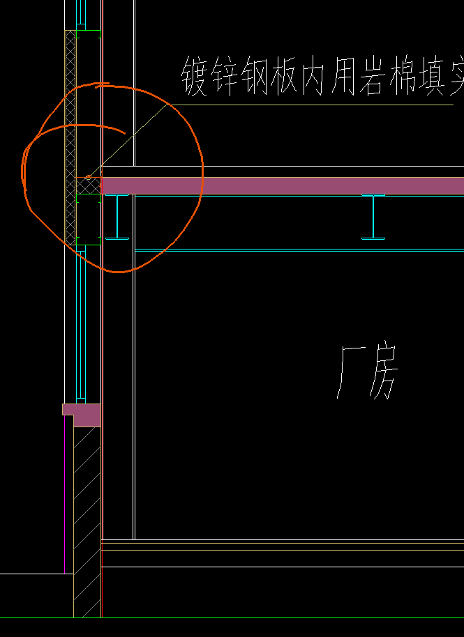 定额