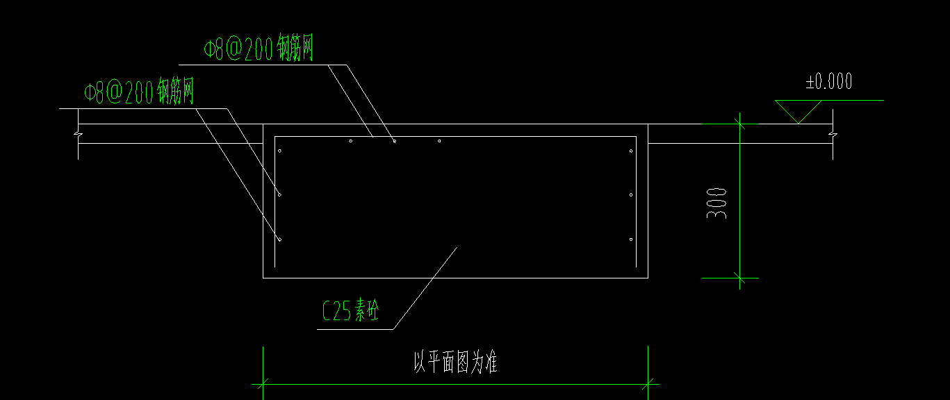 种钢筋