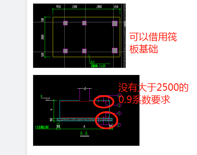 千赢官网首页登录入口服务新干线