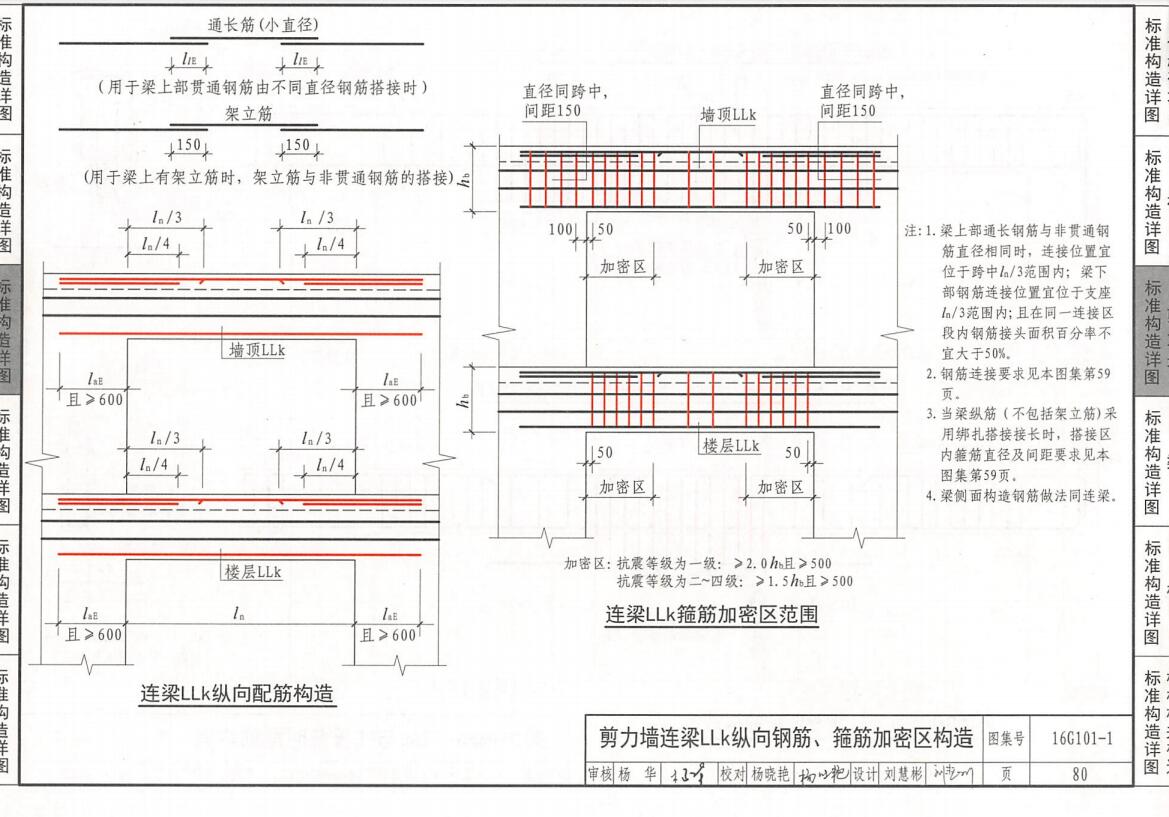 伸入