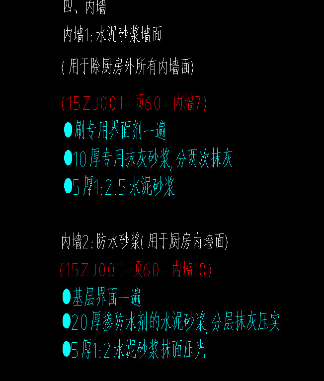 套哪个定额