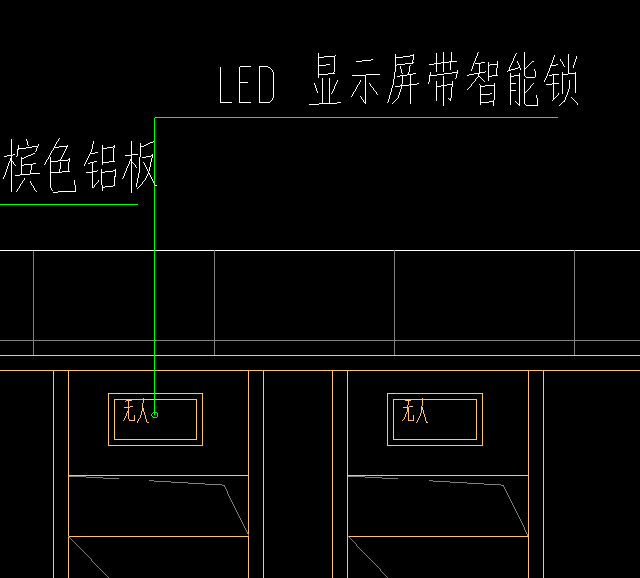 大概多少钱