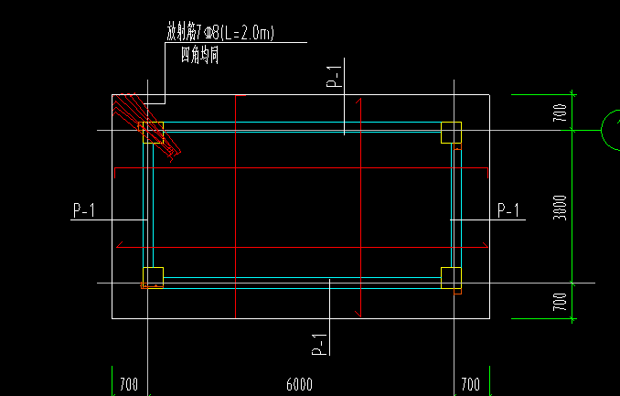 挑板