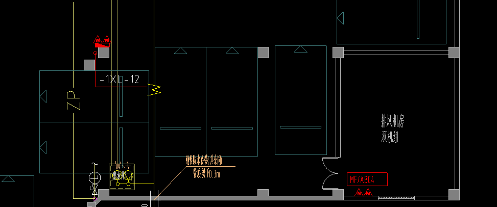 千赢官网首页登录入口服务新干线