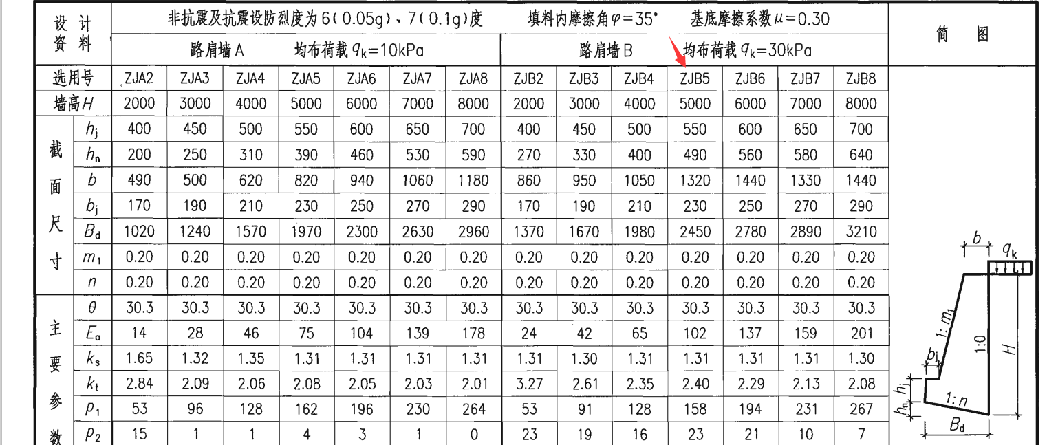 千赢官网首页登录入口服务新干线