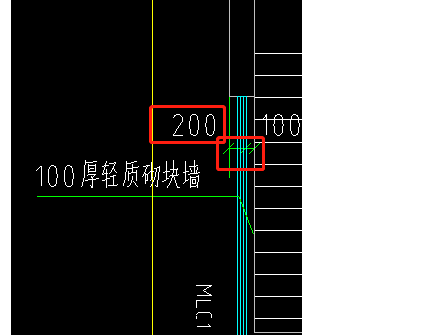 建筑行业快速问答平台-答疑解惑