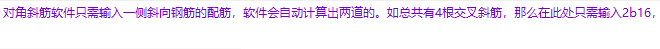 千赢官网首页登录入口服务新干线