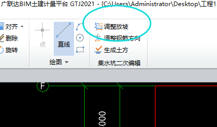 千赢官网首页登录入口服务新干线
