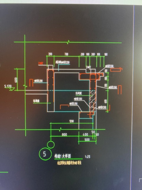 操作流程