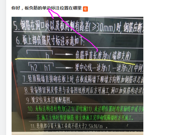 千赢官网首页登录入口服务新干线