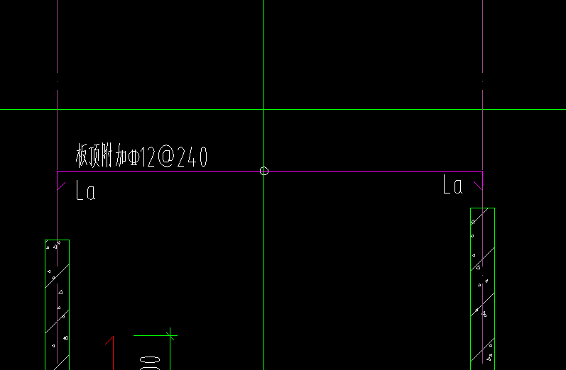 面筋