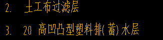 定额