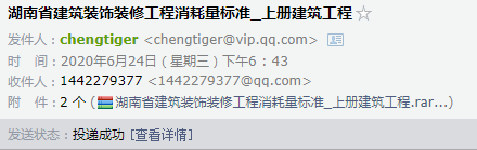 消耗量