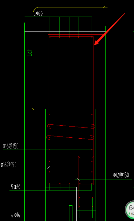 人防门