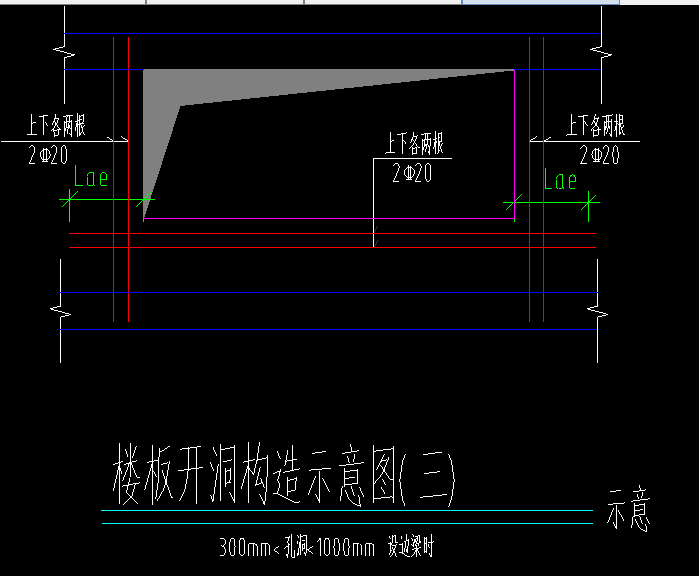 洞口