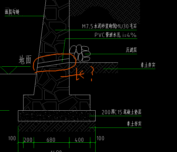 pvc管