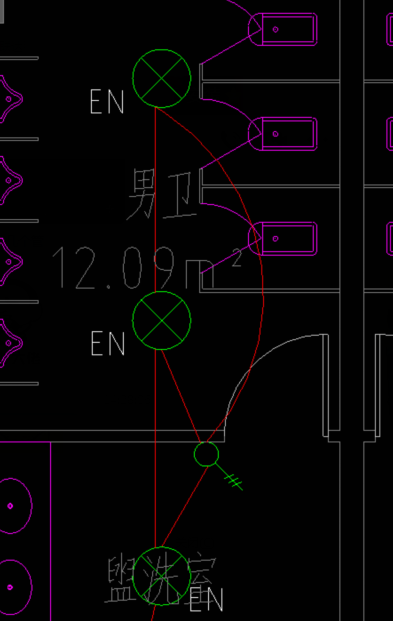 抱歉
