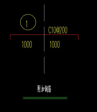 二钢