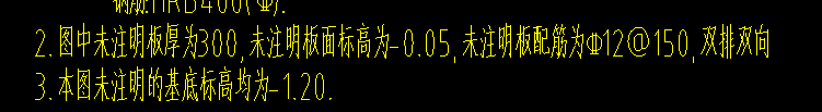 海南省