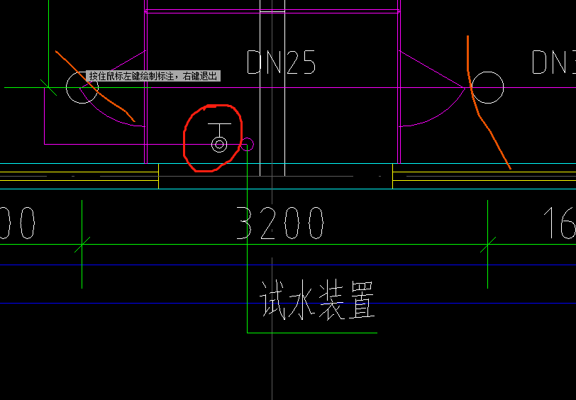 图例