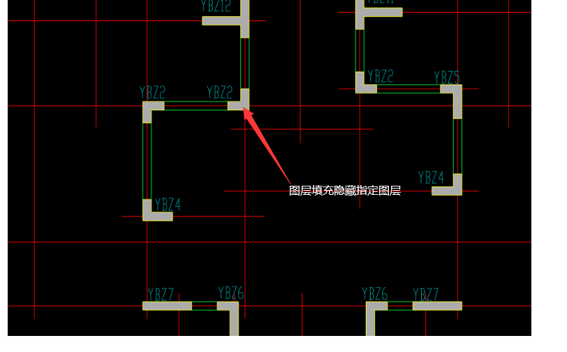 千赢官网首页登录入口服务新干线
