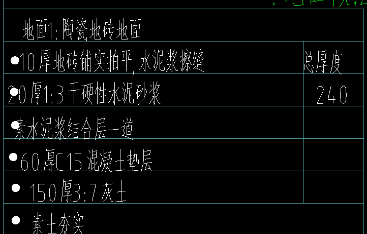 千赢官网首页登录入口服务新干线