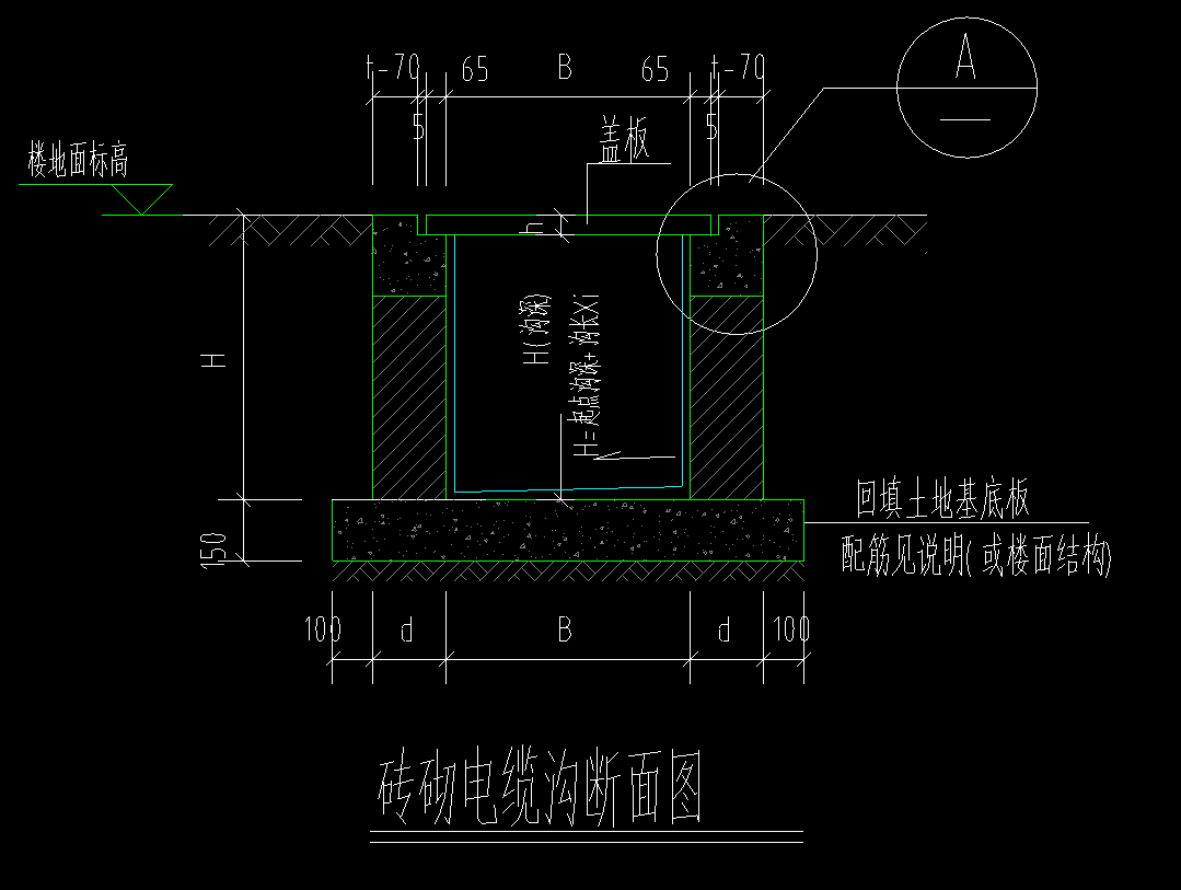 千赢官网首页登录入口