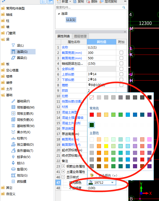 千赢官网首页登录入口