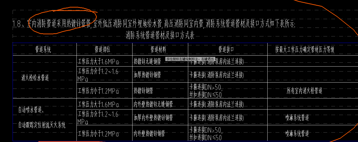 子目