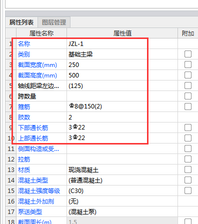 千赢官网首页登录入口服务新干线