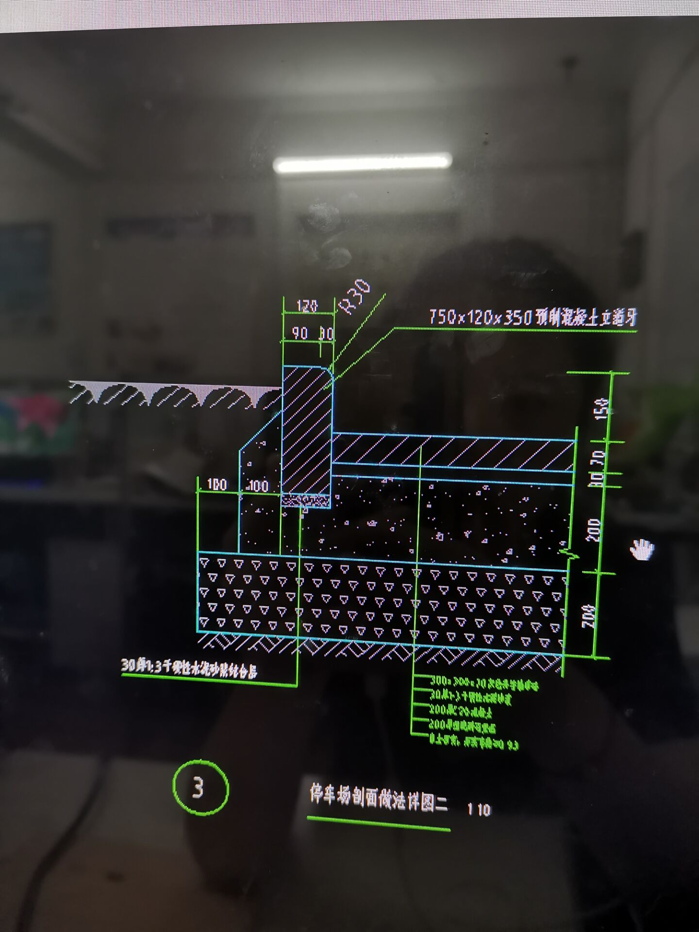 预算怎么