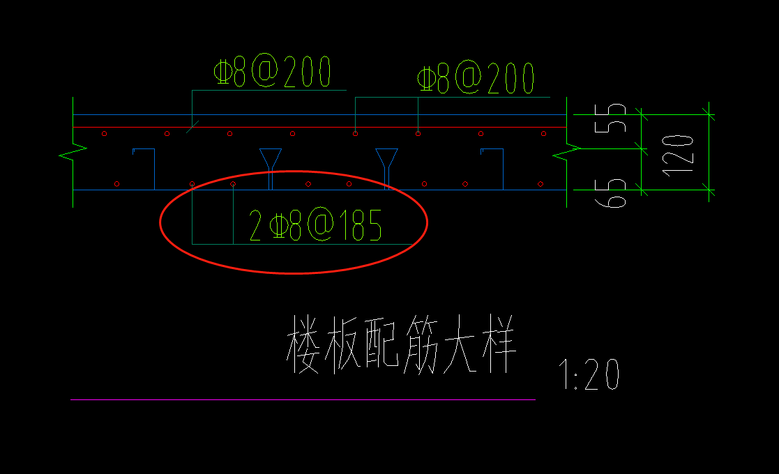 構件
