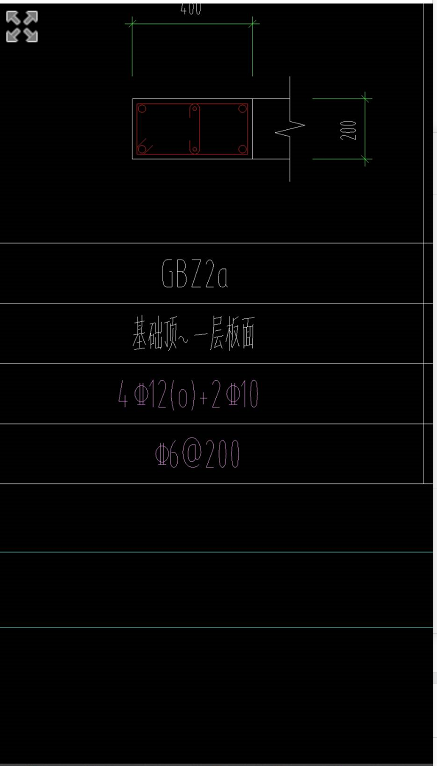 千赢官网首页登录入口服务新干线
