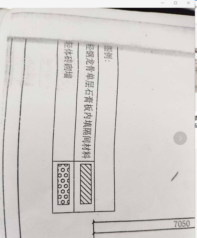 定额