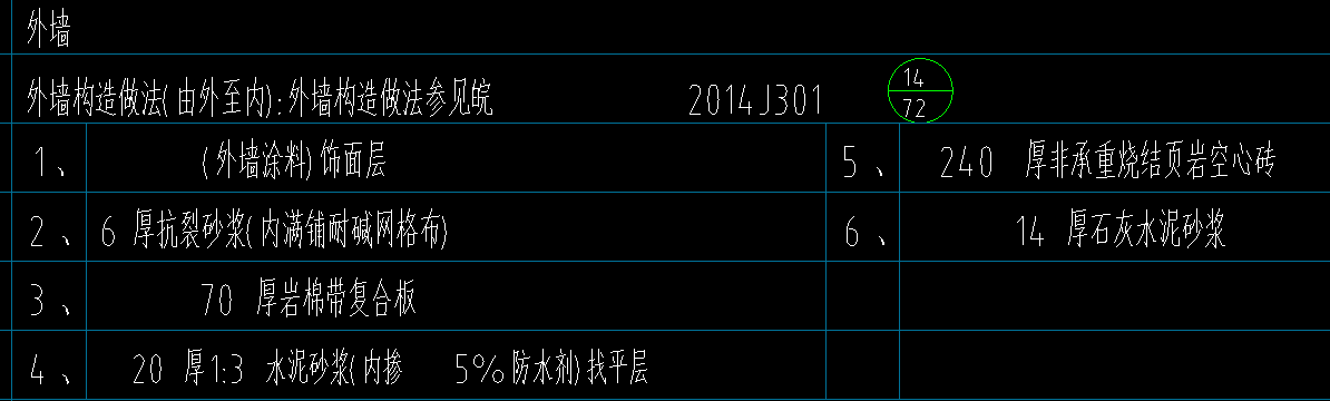 定额