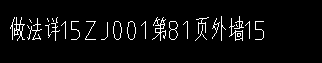 千赢官网首页登录入口服务新干线