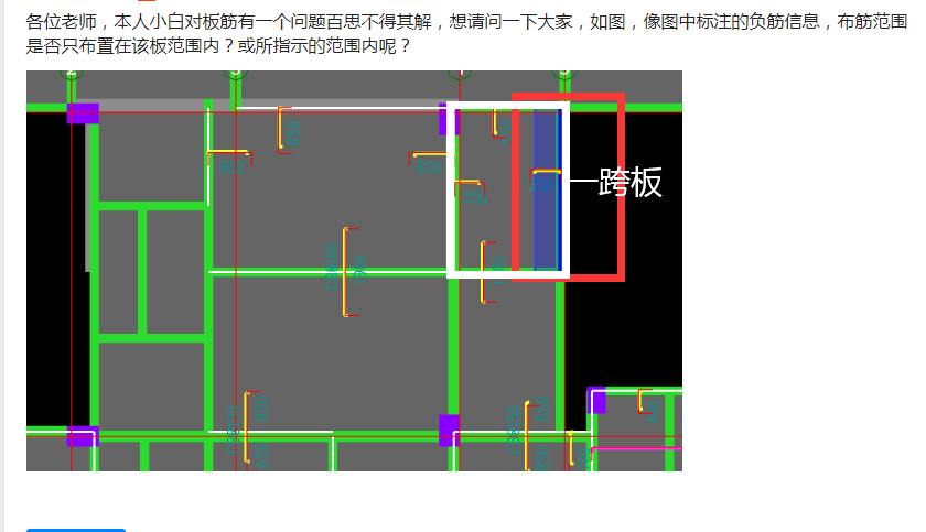 布筋