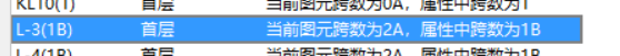千赢官网首页登录入口服务新干线