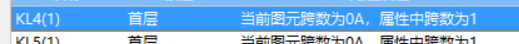 千赢官网首页登录入口服务新干线