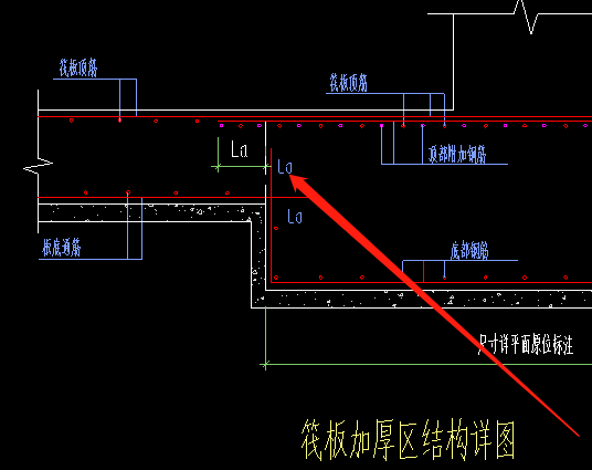 桩