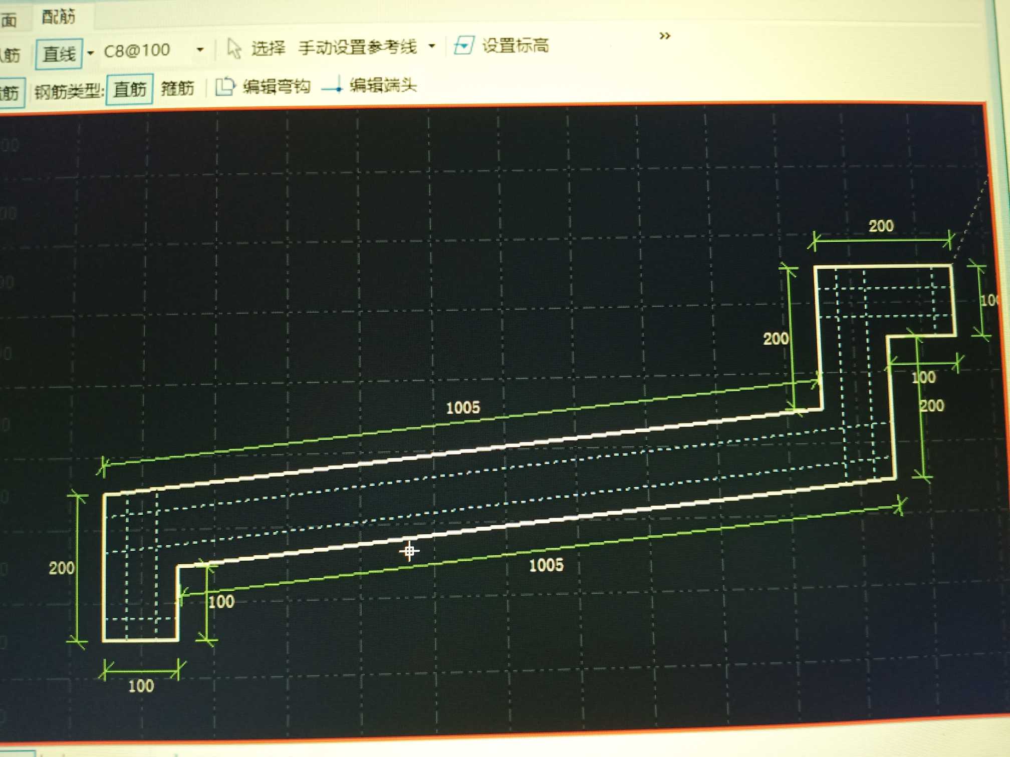 自定义怎么