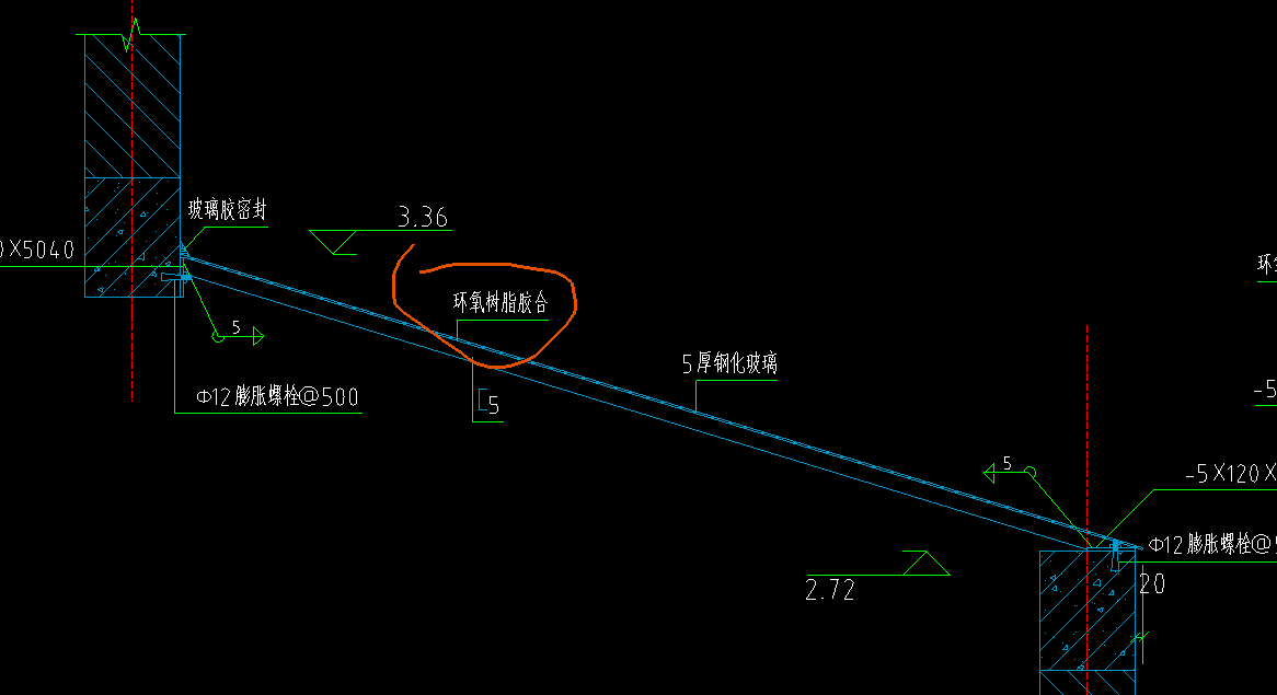 定额