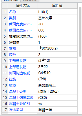 云检查